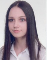 Natalia BŁONIARZ