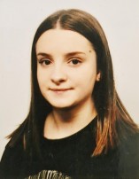 Patrycja LEDNIOWSKA