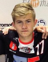 Adam NACZYŃSKI