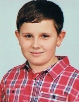 Michał FRYTA
