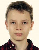 Maciej TOPOROWSKI
