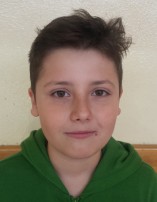 Jakub ŚCIGAŁA