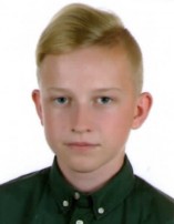 Patryk MAKOWSKI