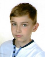 Piotr PODGÓRSKI