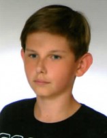 Filip SZTUKA