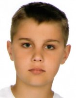Adam ŚWIĄTEK