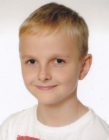 Dominik SIÓDMAK