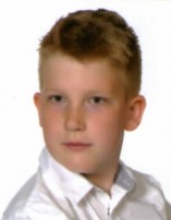 Jakub KLIM