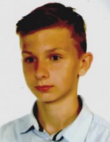 Filip ŁYCZKO