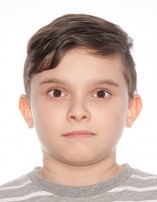 Szymon WOJTASIK
