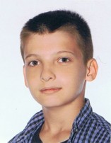 Bartłomiej PTAK