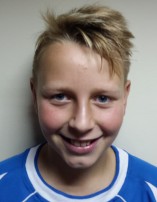 Kacper PILARZ
