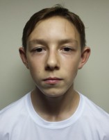 Kacper CHĄCEL