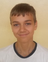 Aleks KRUSZCZYŃSKI