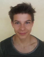 Jakub PODGÓRSKI