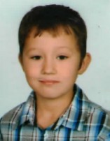 Mateusz BARTECKI