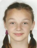 Oliwia TEJS