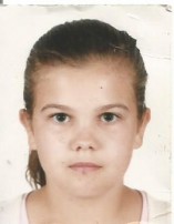 Natalia SAMSON