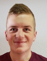 Mikołaj LADEMANN