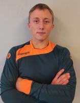 Dominik SIEKIERKA