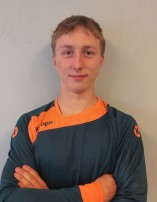 Marcin SIEKIERKA