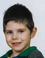 Patryk NOGOWCZYK
