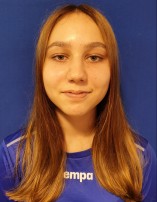 Gabriela ŁUKASIK