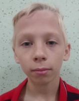 Marcin KURA
