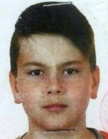 Alex BRAMA