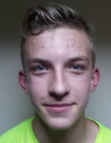 Wiktor ZARĘBA