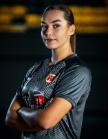 Amelia BASARA