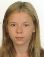 Oliwia DWORAKOWSKA