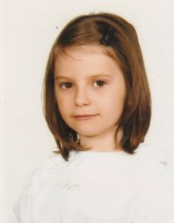 Kinga DUBAJ