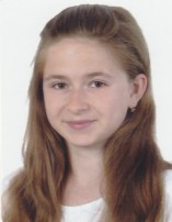 Wiktoria FIOŁNA