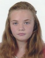 Aleksandra KUCA