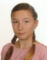 Maja WOJTASZEWSKA