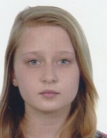 Natalia STANISŁAWSKA