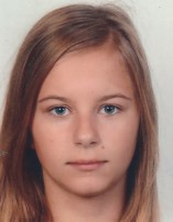 Emilia GIERLACH