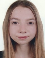 Izabela ŁUKASIEWICZ
