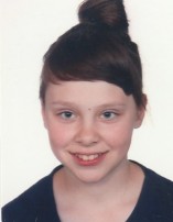 Zofia WADAS