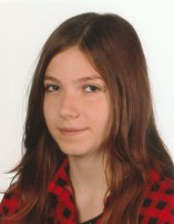 Pamela SAWICKA