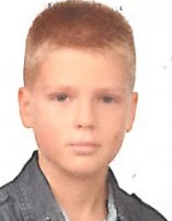 Jakub KUSZYK