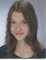 Anita SOLENIEC