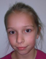 Maja TABOROWSKA