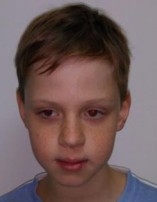 Miłosz FRANKOWSKI