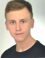 Łukasz KONECKI