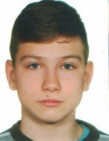 Adrian KLUCZYŃSKI