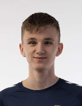 Jakub CISZEK