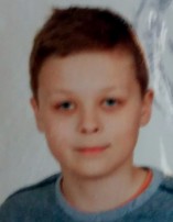 Bartosz CISZEK