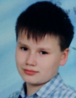 Jakub  BURKACKI